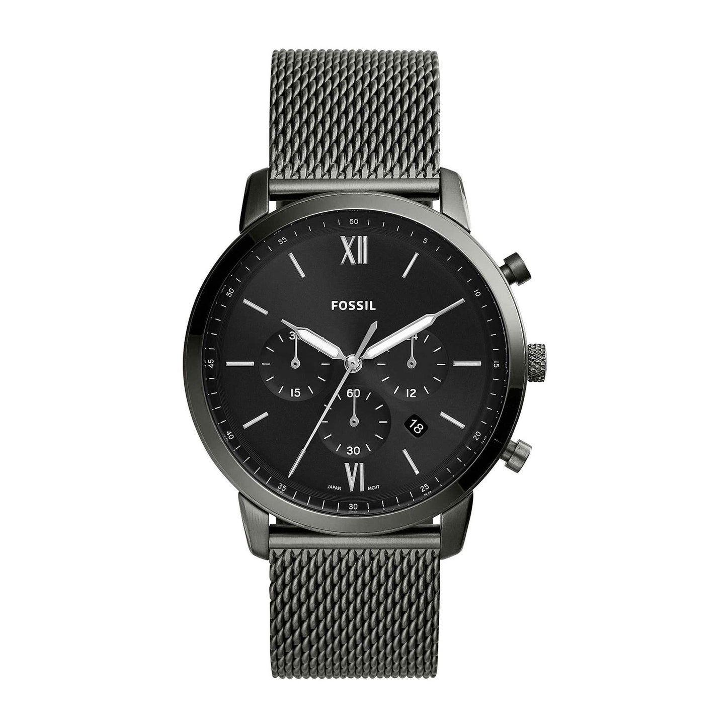 Fossil Neutra FS5699