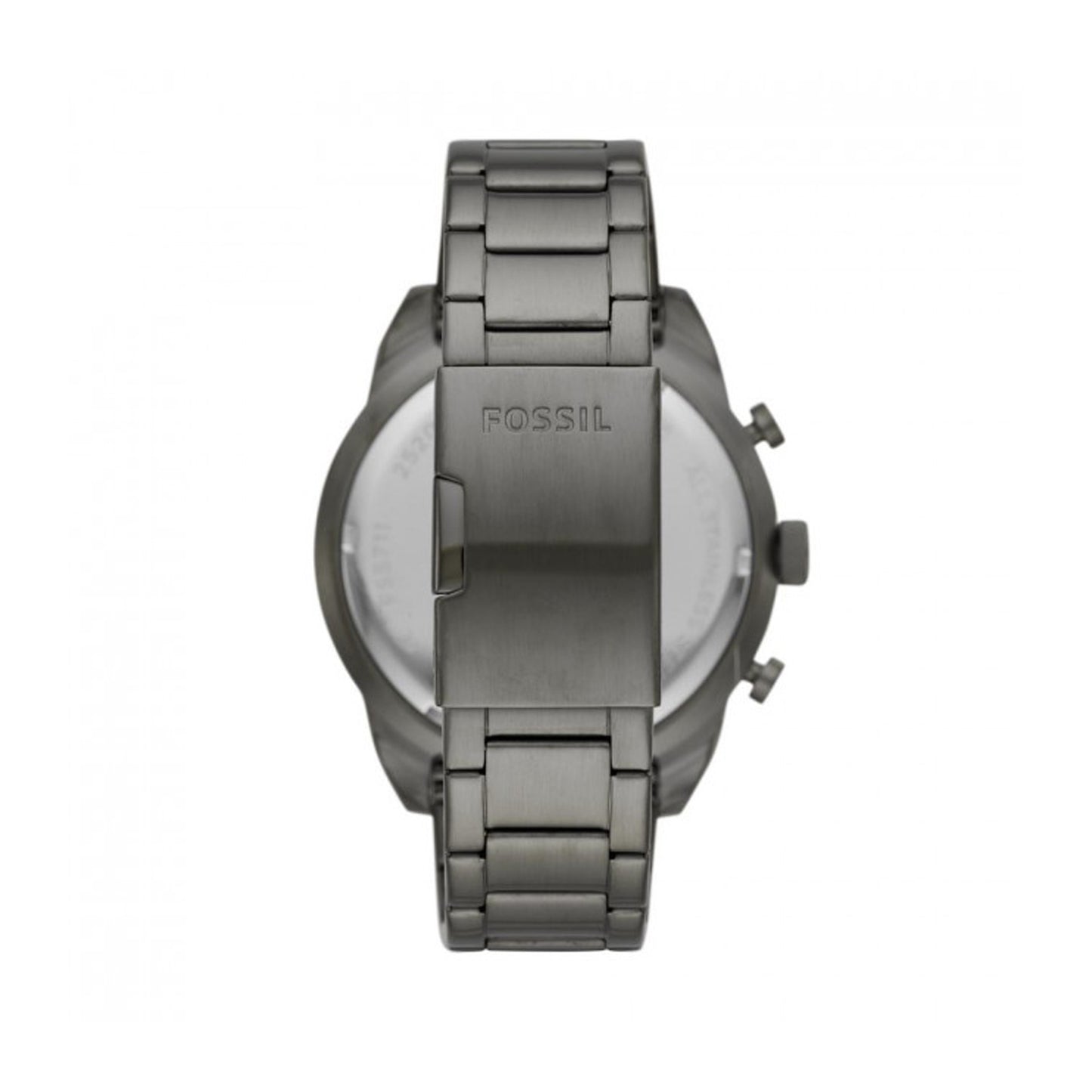 Fossil Bronson FS5711