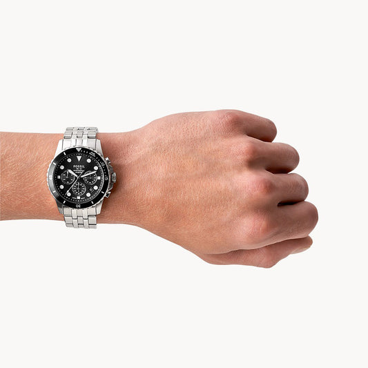 Fossil Fb-01 FS5837
