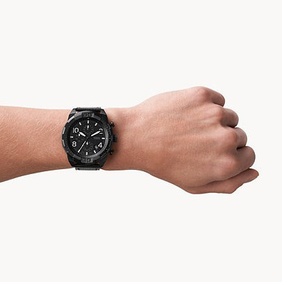 Fossil Bronson FS5875