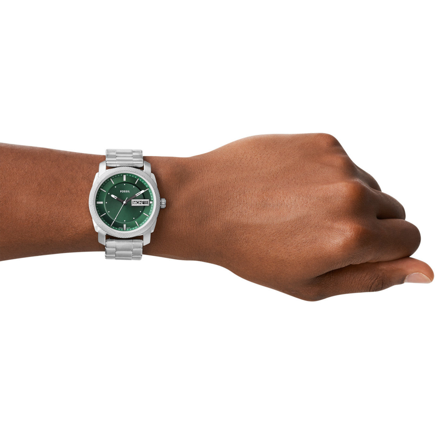 Fossil Machine FS5899