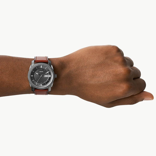 Fossil Machine FS5900
