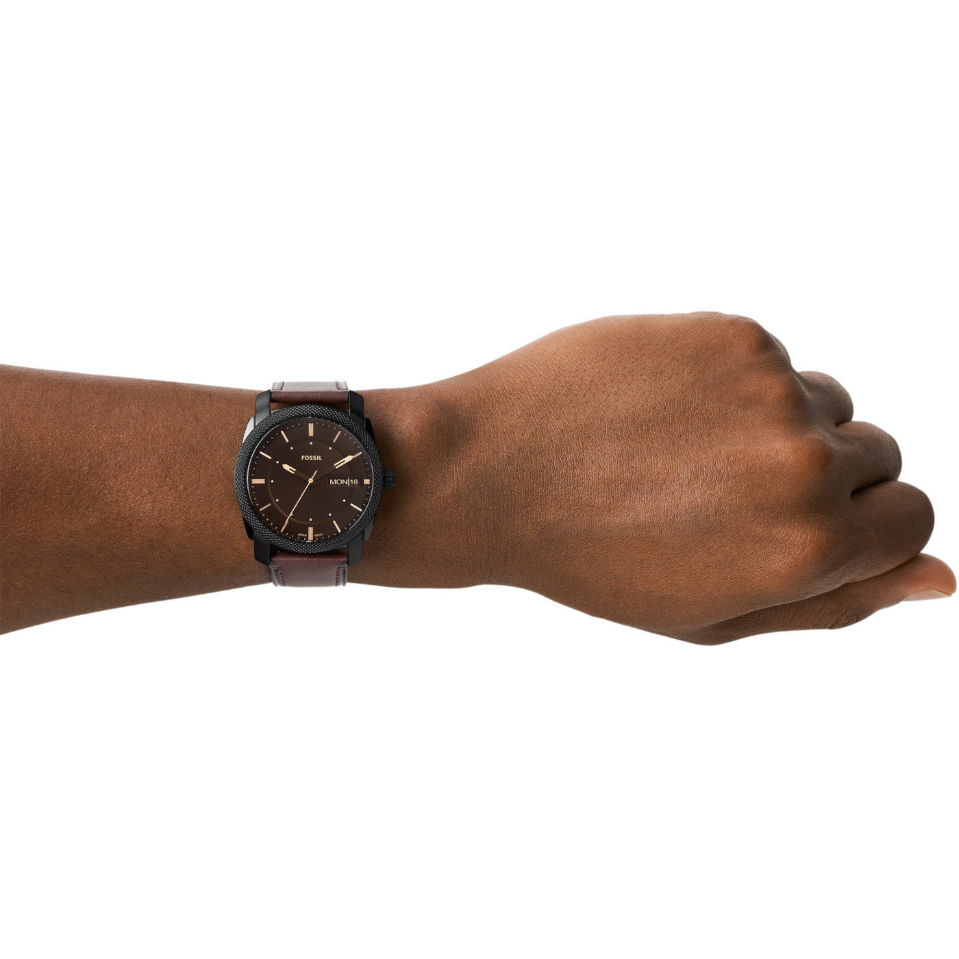 Fossil Machine FS5901