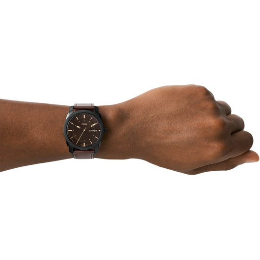 Fossil Machine FS5901