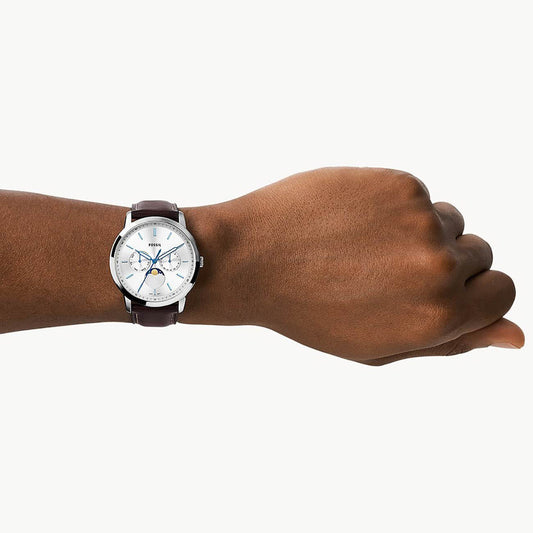 Fossil Neutra FS5905