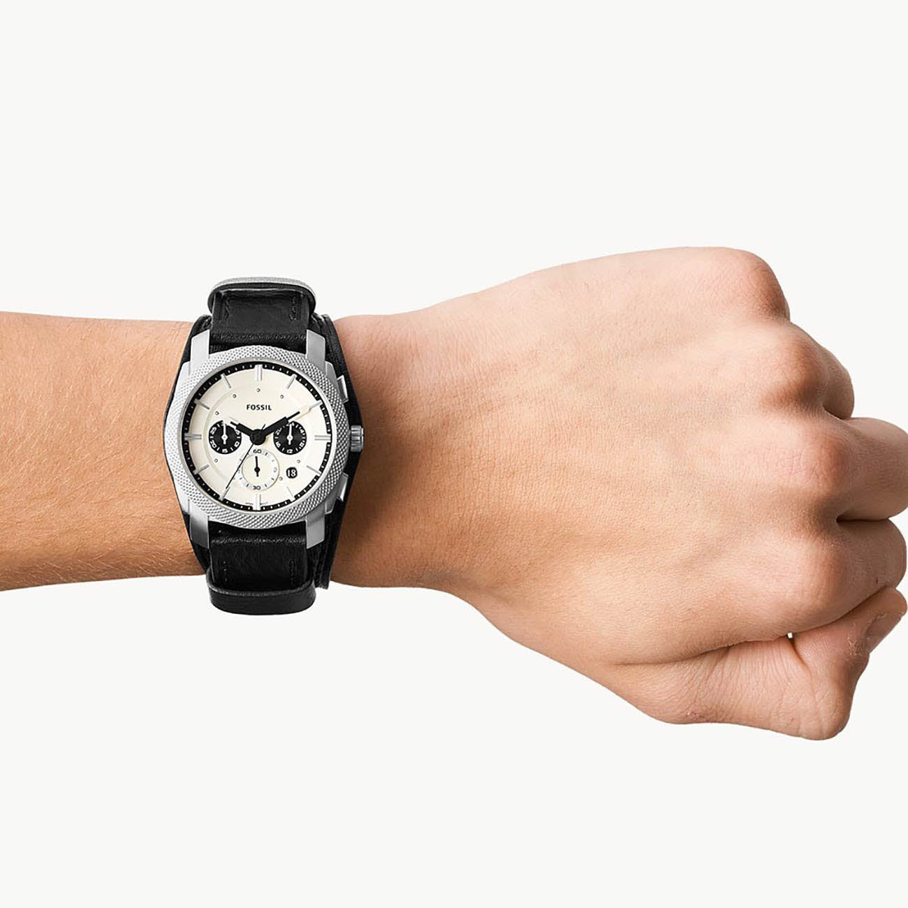 Fossil Machine FS5921