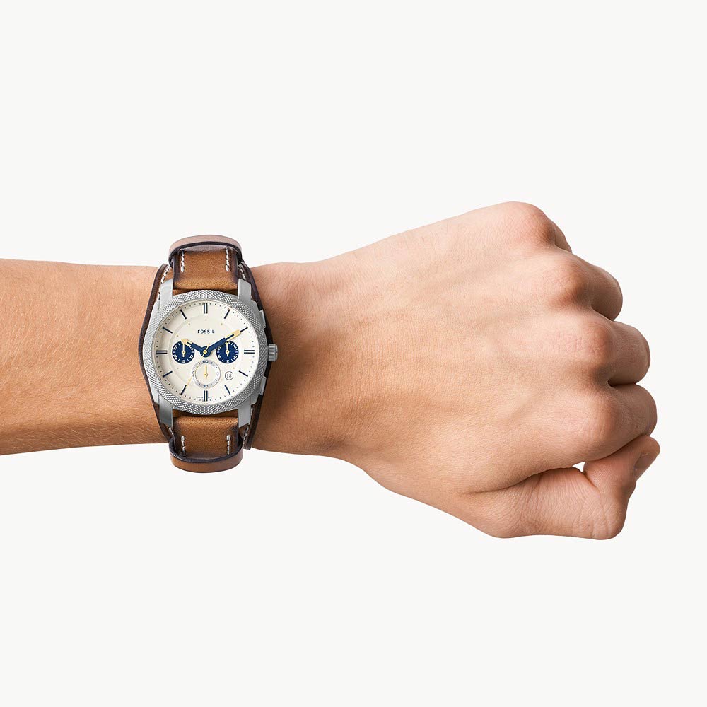 Fossil Machine FS5922