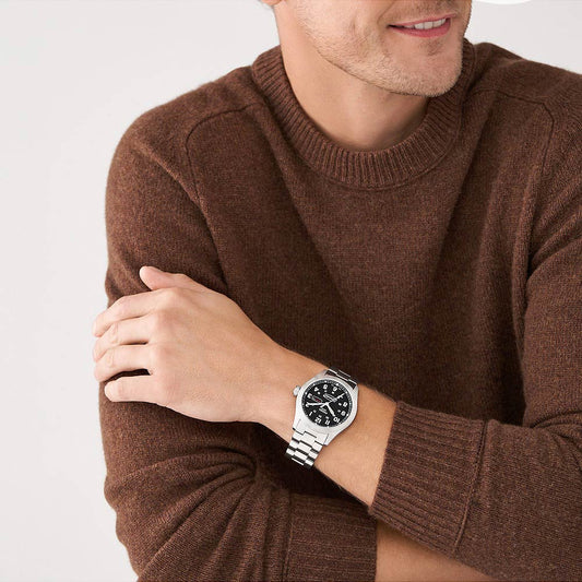 Fossil FS5976