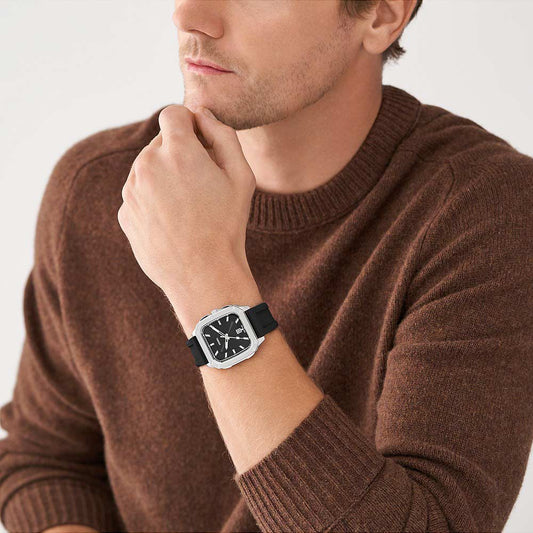 Fossil FS5980