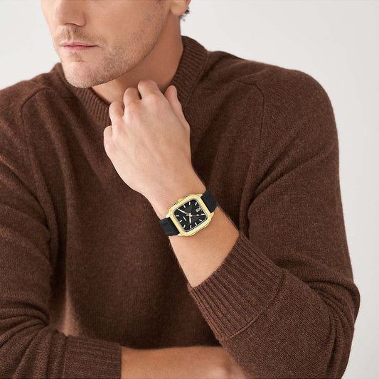 Fossil FS5981