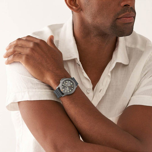 Fossil Blue FS5994