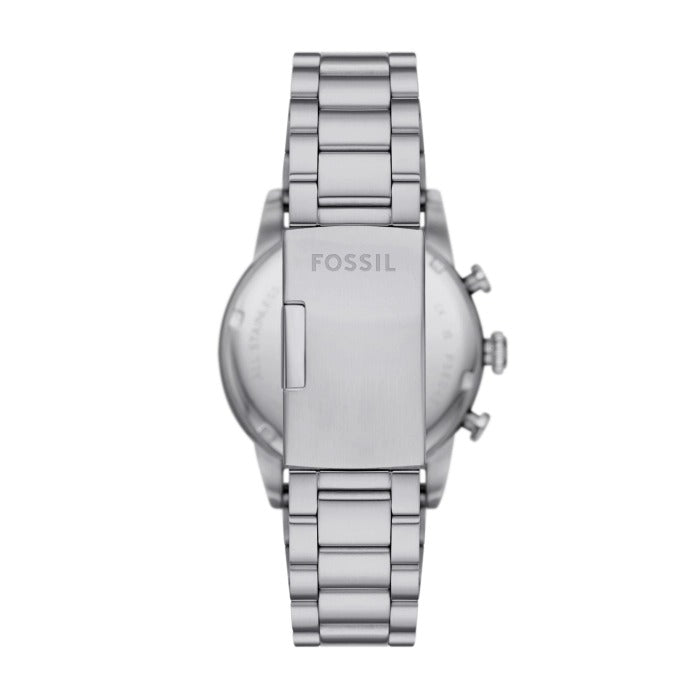 Fossil Sport FS6047