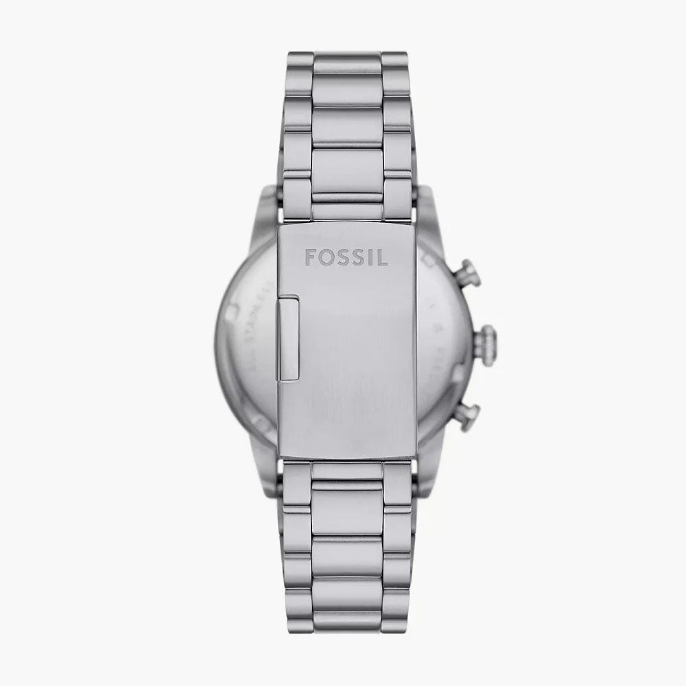 Fossil Sport FS6048