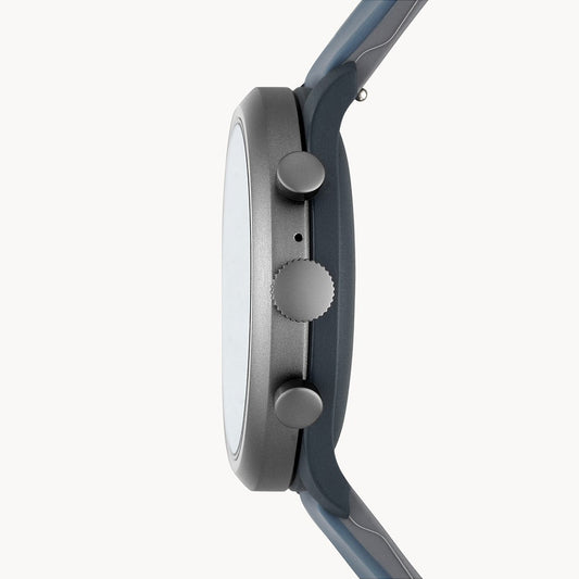 Fossil Smartwatch FTW4021