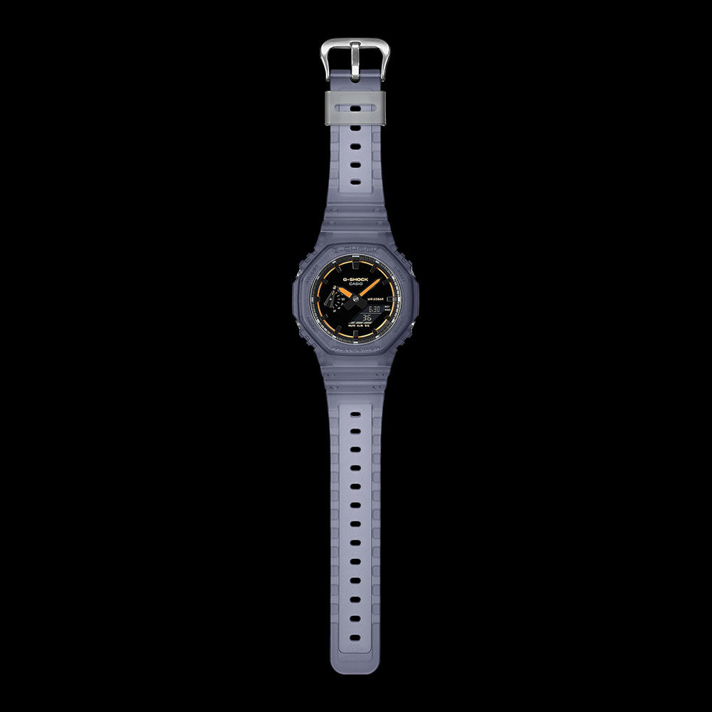 Casio G-Shock GA-2100K-2AER