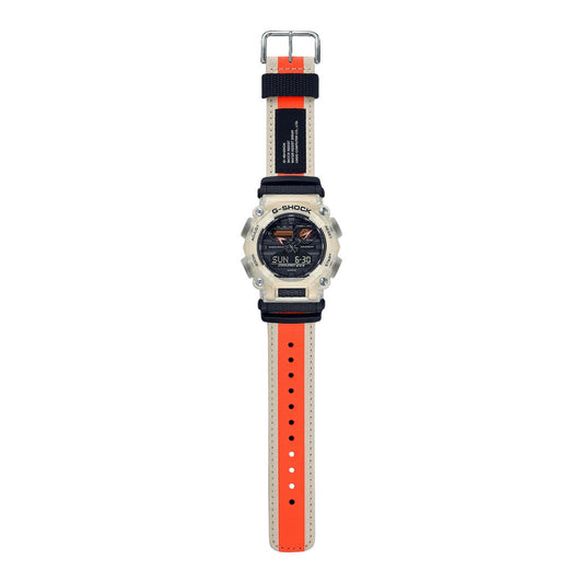 Casio G-Shock GA-900TS-4AER