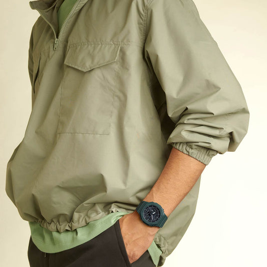 Casio G-Shock GA-B2100-3AER