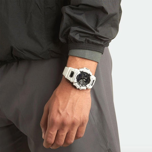 Casio G-Shock GBA-900-7AER