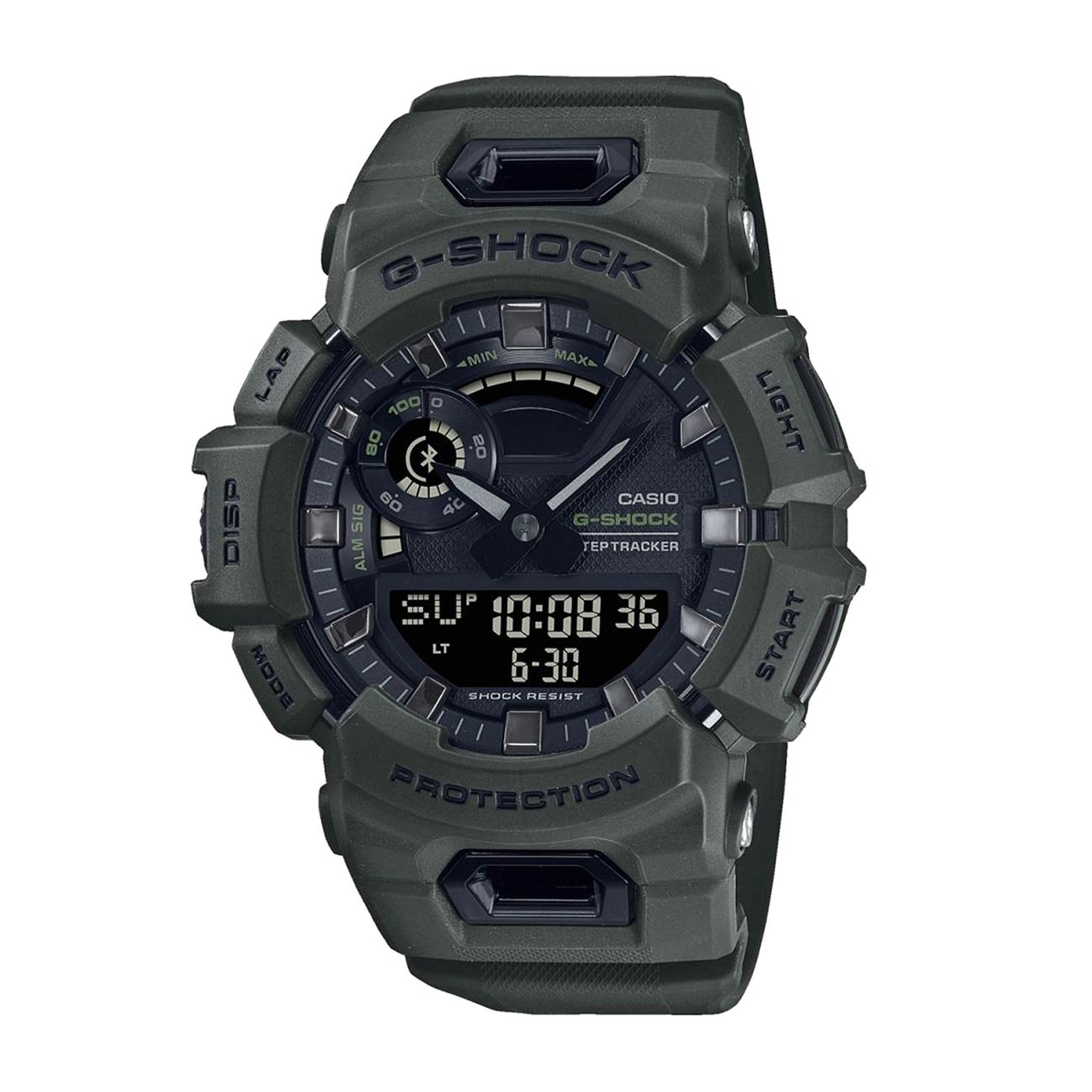 Casio G-Shock GBA-900UU-3AER