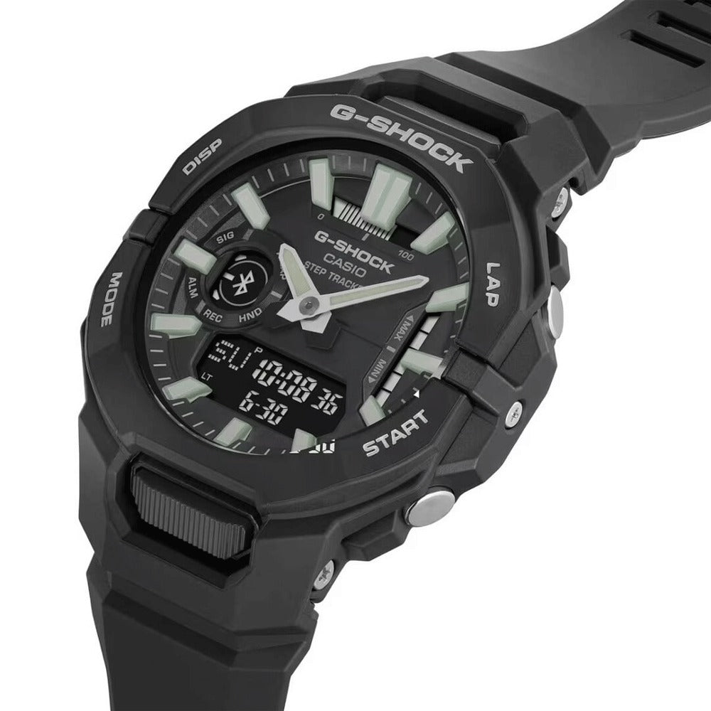 Casio G-Shock GBA-950-1AER
