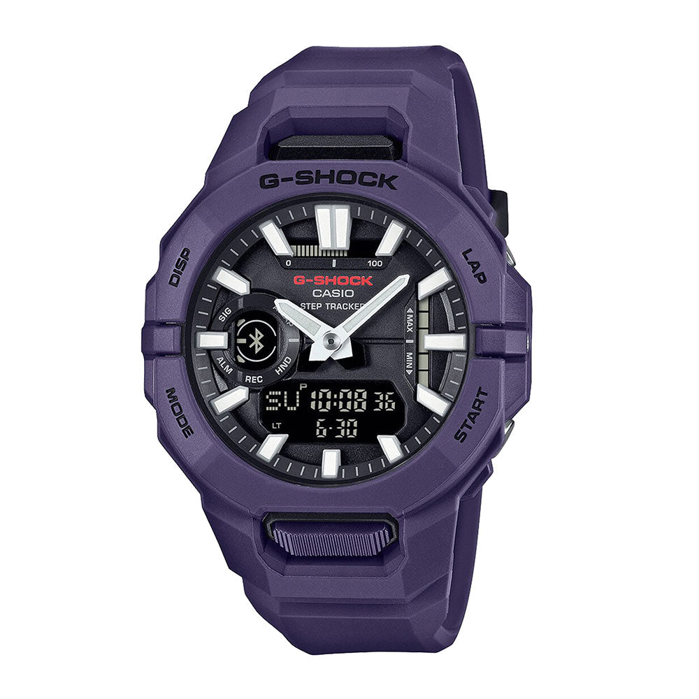 Casio G-Shock Men's Watch (GBA-950-2AER) – WatchClick
