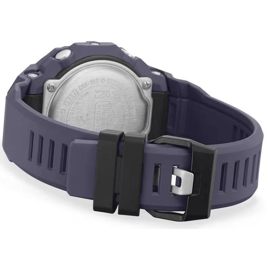 Casio G-Shock GBA-950-2AER