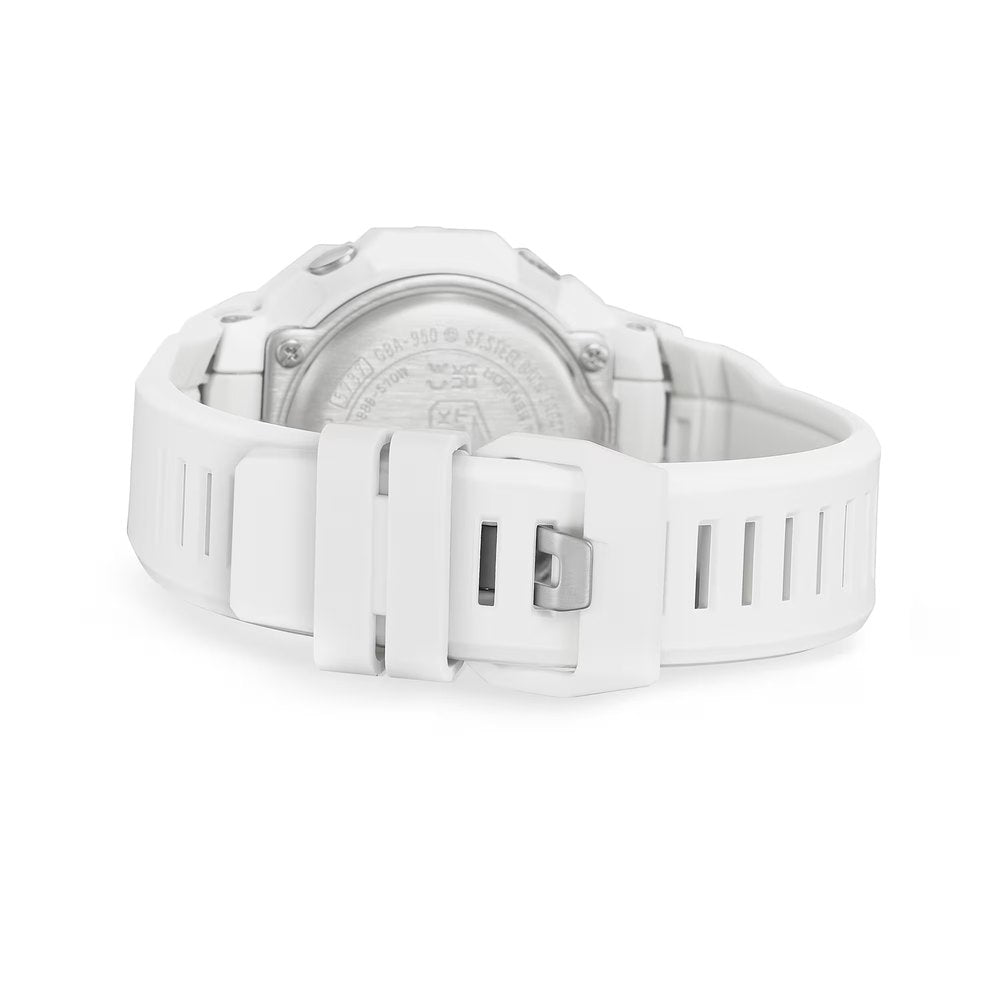 Casio G-Shock G-Squad GBA-950-7A2ER