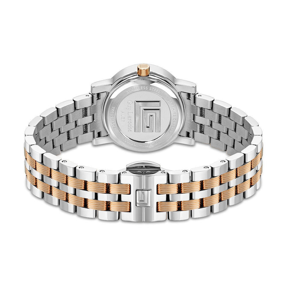 Guy Laroche GLWLG0000123