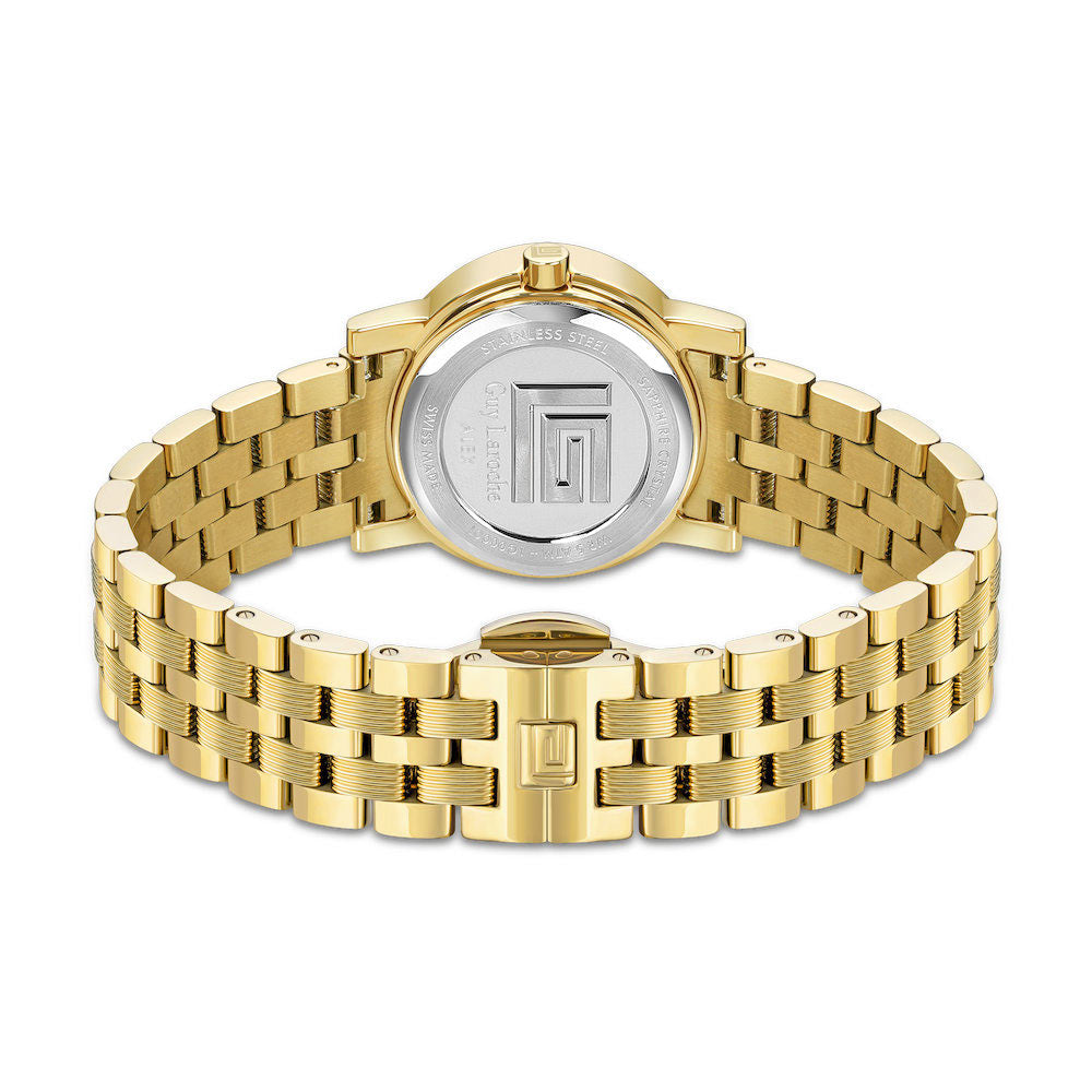 Guy Laroche GLWLG0000126