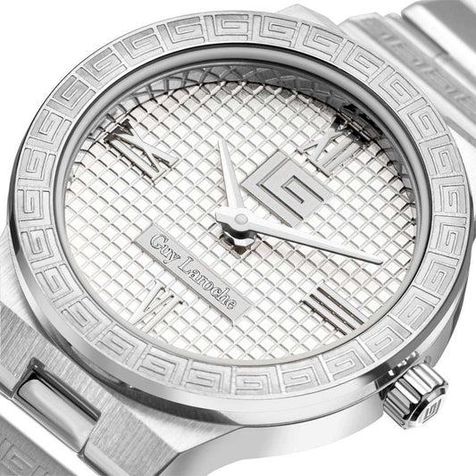 Guy Laroche GLWLG0000419