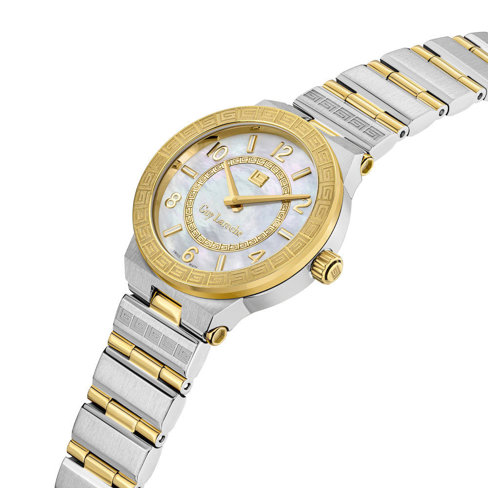 Guy Laroche GLWLG0000423