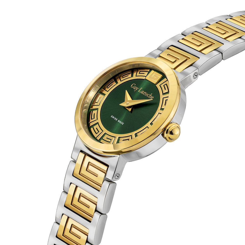 Guy Laroche GLWLG0001020