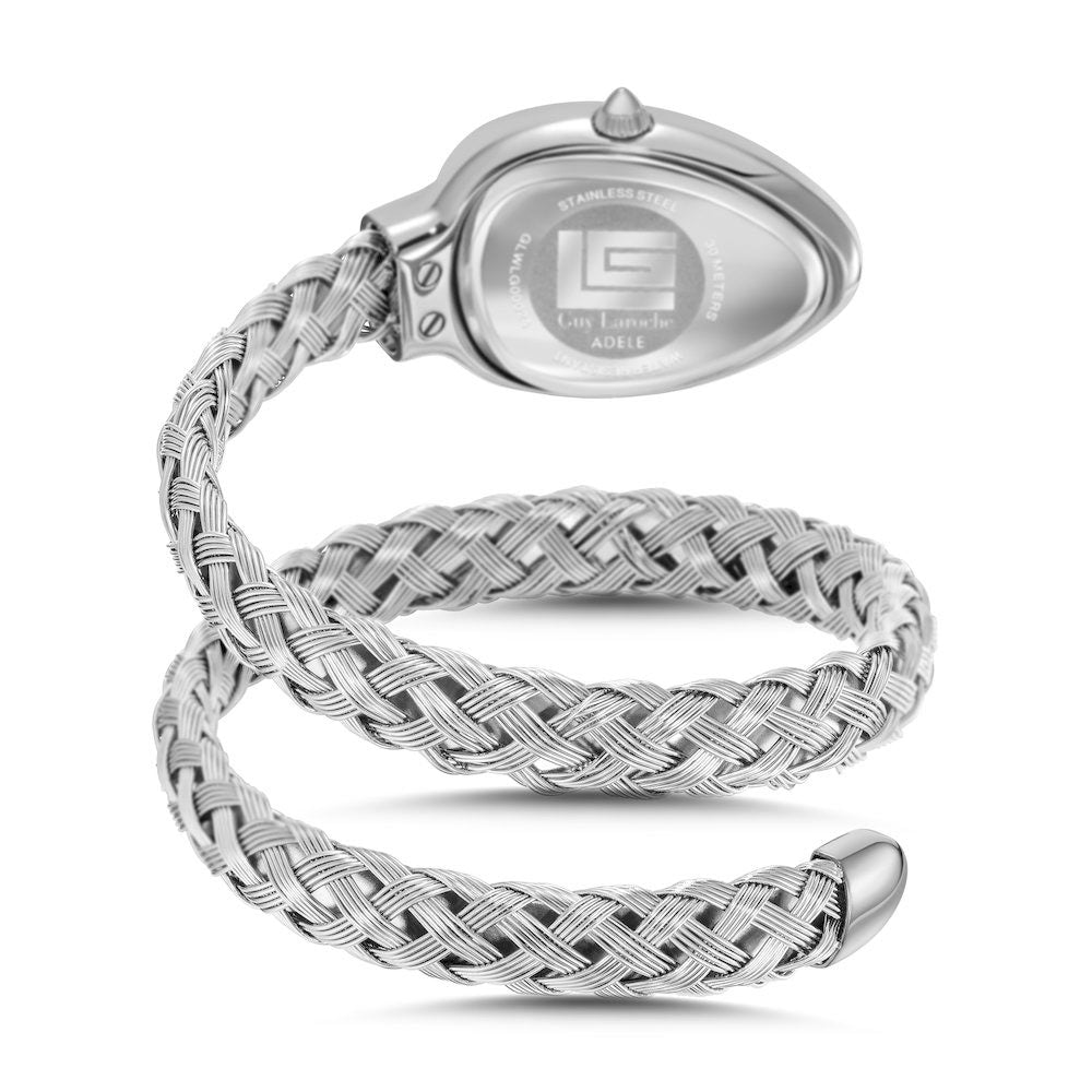 Guy Laroche GLWLG0002401