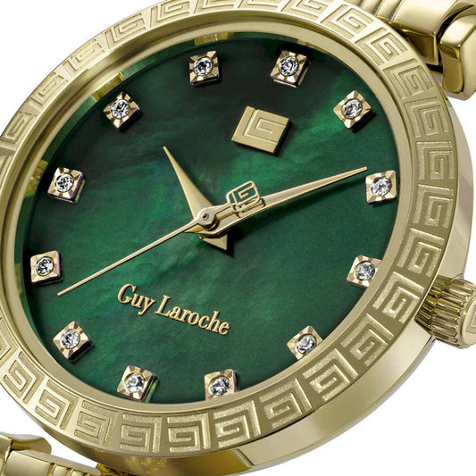 Guy Laroche GLWLG0002702