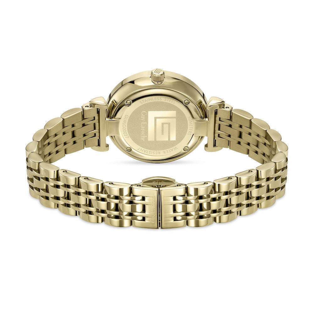 Guy Laroche GLWLG0002702