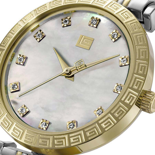 Guy Laroche GLWLG0002703