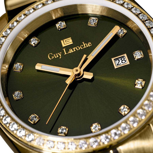 Guy Laroche GLWLG0002806