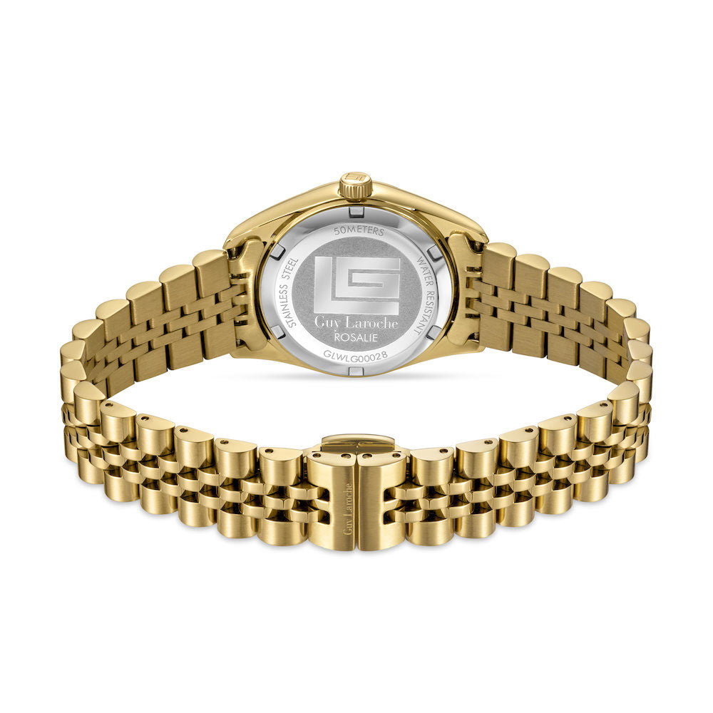 Guy Laroche GLWLG0002806