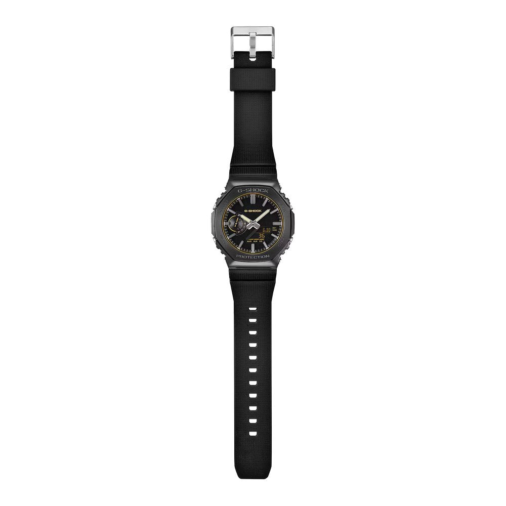 Casio G-Shock GM-2100LXB-1A9ER