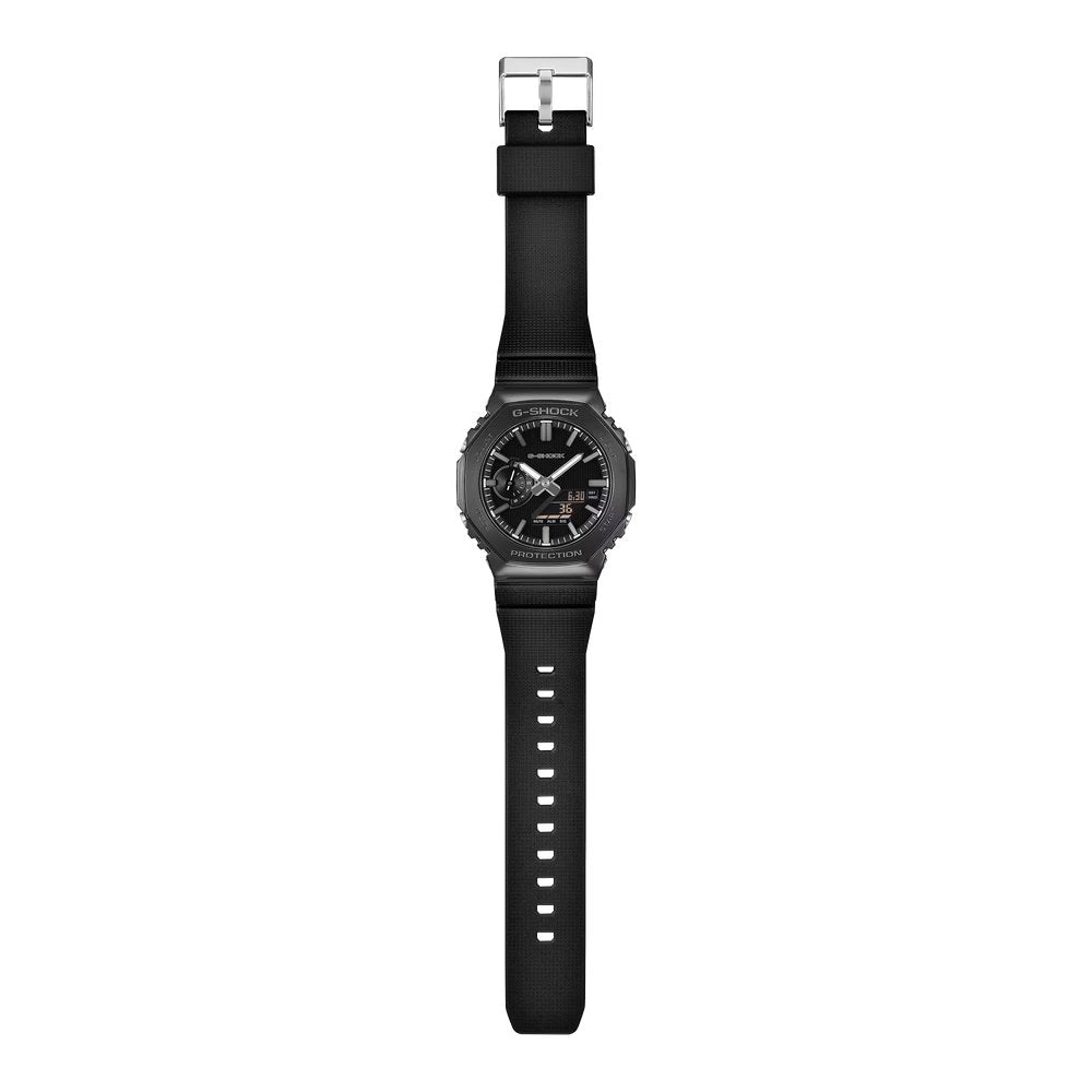Casio G-Shock GM-2100LXB-1AER