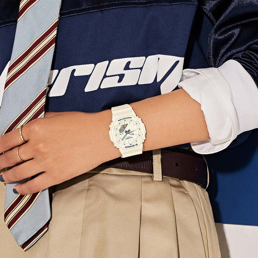 Casio G-Shock GMA-P2100BA-7AER