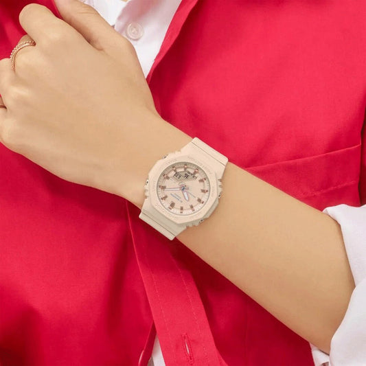 Casio G-Shock GMA-P2100M-4AER