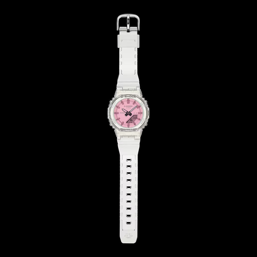 Casio G-Shock GMA-P2100SR-7AER