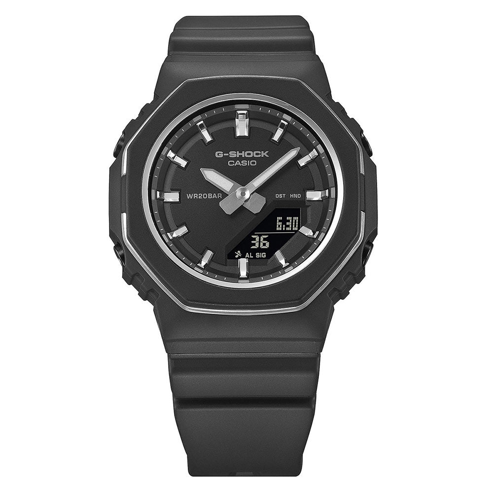 Casio G-Shock GMA-P2110-1AER