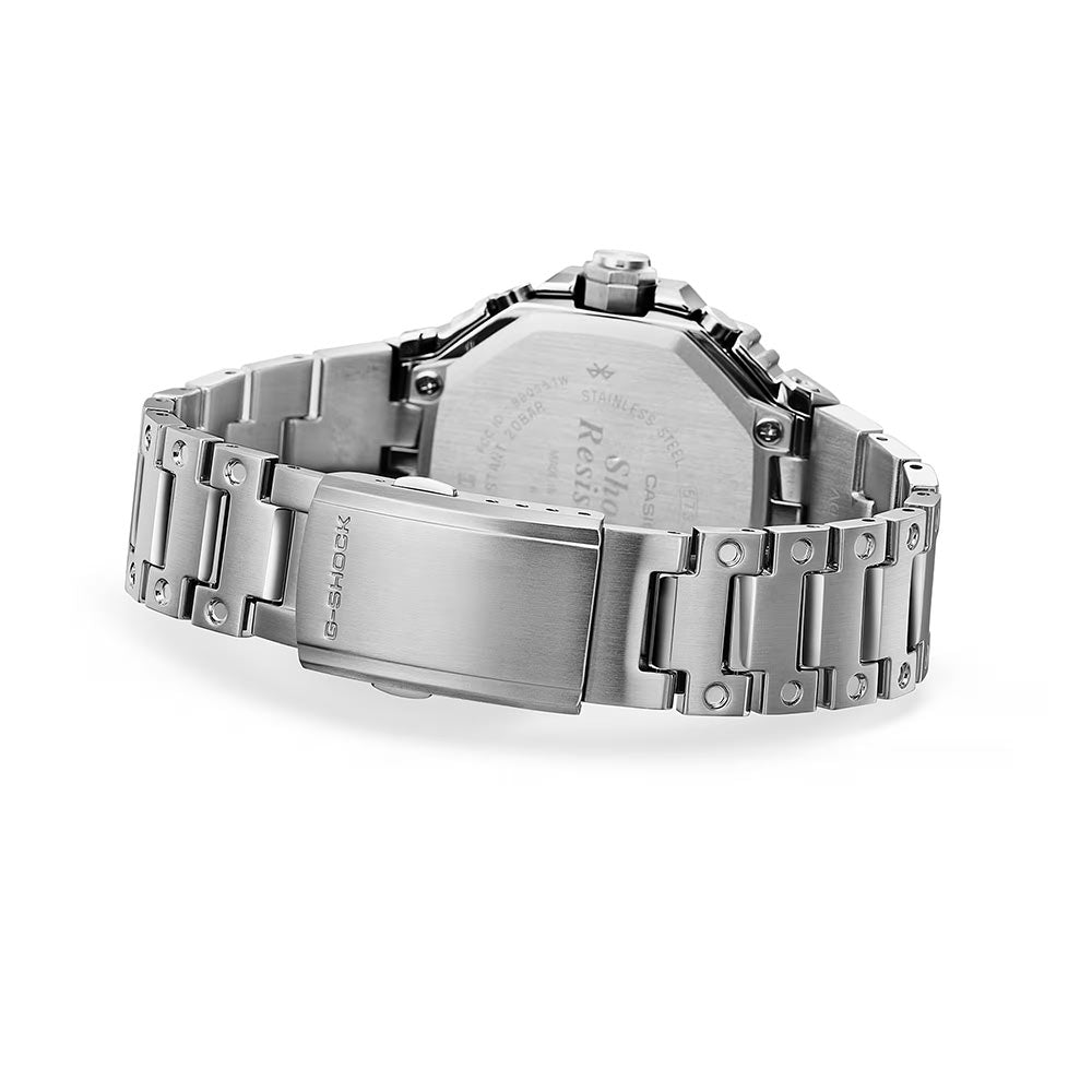 Casio G-Shock GM GMC-B2100ADS-1AER