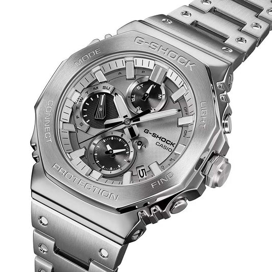 Casio G-Shock GM GMC-B2100ADS-1AER