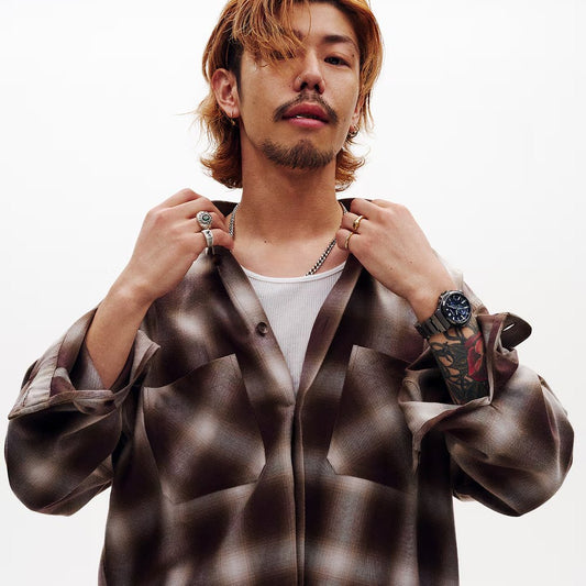 Casio G-Shock G-Steel GST-B1000BD-2AER