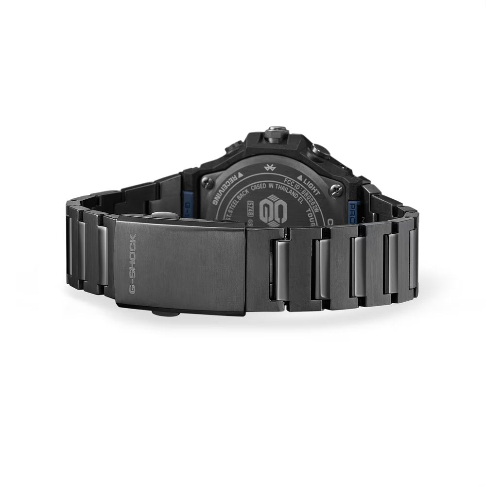 Casio G-Shock G-Steel GST-B1000BD-2AER