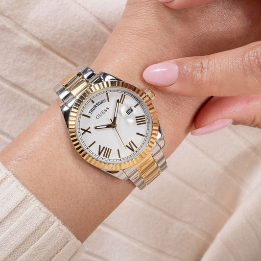 Guess Luna GW0308L6