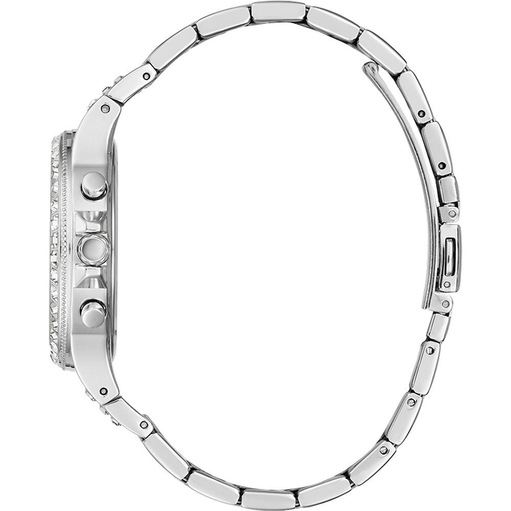 Guess Moonlight Ženski Sat GW0320L1